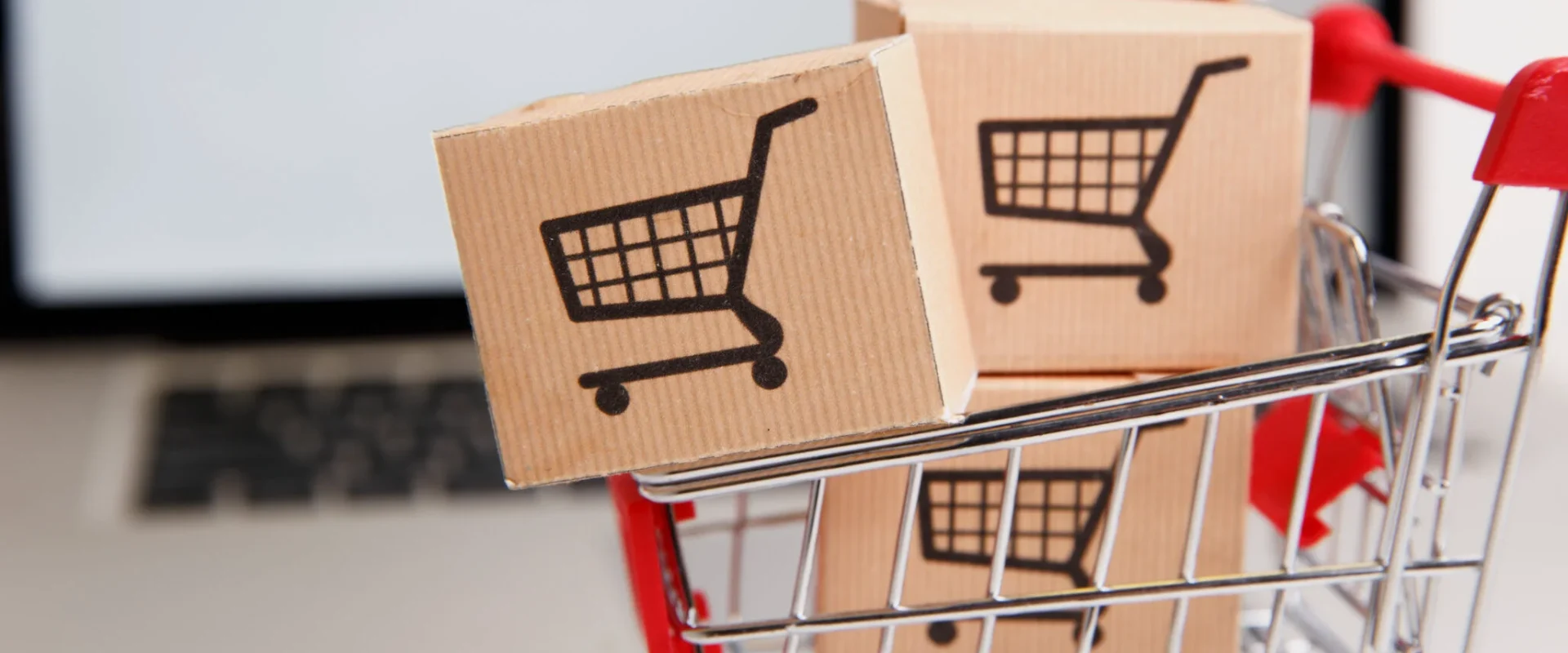 Taxă grea pe coletele Temu, Shein și Trendyol: Câți bani intră la buget?