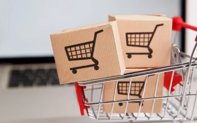 Taxă grea pe coletele Temu, Shein și Trendyol: Câți bani intră la buget?