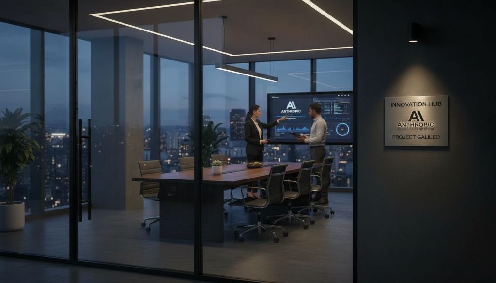 Claude Opus 4.7 învinge GPT-5.4 în lupta pentru supremație în AI