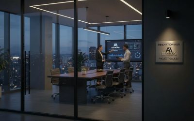 Claude Opus 4.7 învinge GPT-5.4 în lupta pentru supremație în AI