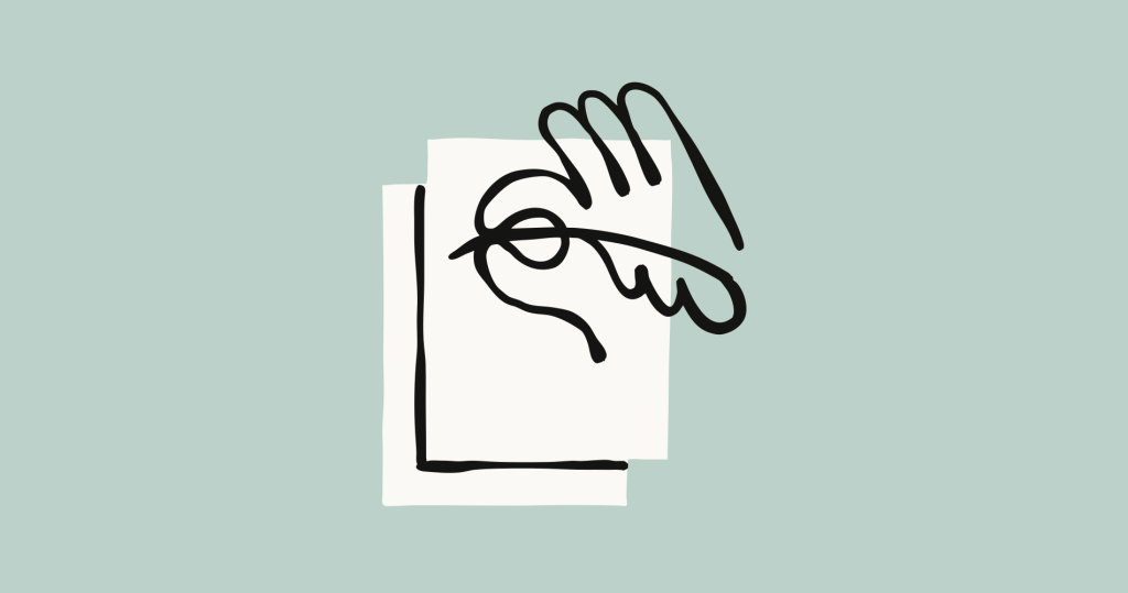 Anthropic Labs lansează Claude Design: Inteligența Artificială cucerește terenul