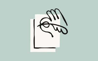 Anthropic Labs lansează Claude Design: Inteligența Artificială cucerește terenul