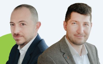 Securitate cibernetică: Andrei Ionescu (Deloitte) avertizează pentru sănătate în Europa