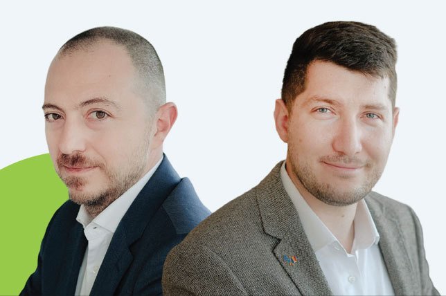 Securitate cibernetică: Andrei Ionescu (Deloitte) avertizează pentru sănătate în Europa