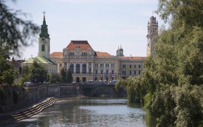 Cluj-Napoca, atracție controversată: Cum văd românii orașele în care ar vrea să trăiască Discuțiile aprinse de pe forumurile online relevă o radiografie a preferințelor românilor în materie de orașe