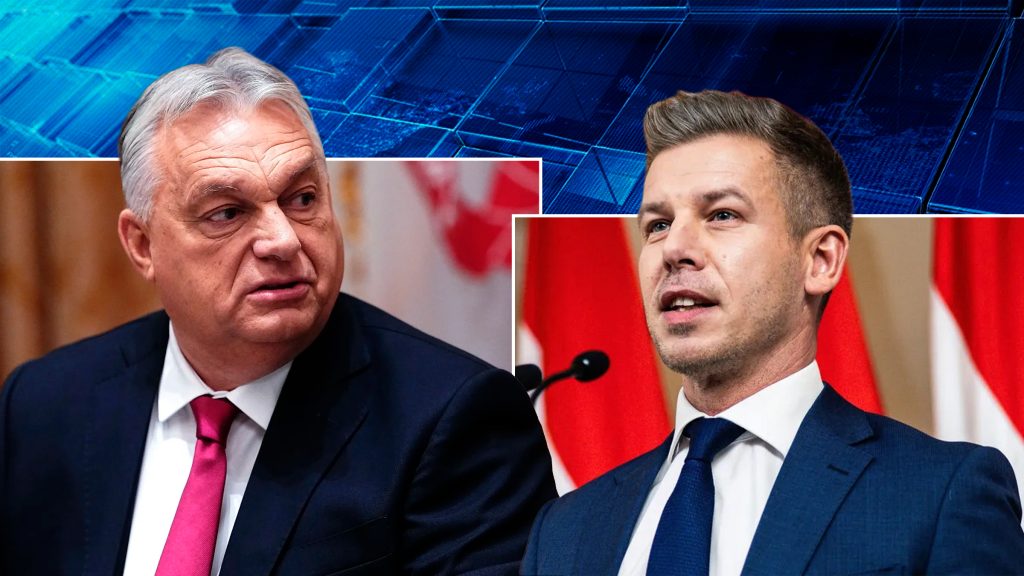 Alertă cu bombă în ziua alegerilor din Ungaria: Votare suspendată temporar