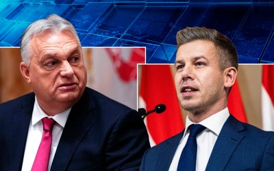 Alertă cu bombă în ziua alegerilor din Ungaria: Votare suspendată temporar