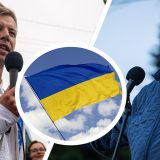 Alegeri-cheie în Ungaria: Orban vs. Magyar. Ce spun sondajele