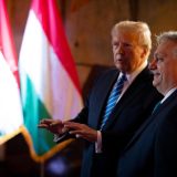 Trump, dezamăgit de Orban: „A fost prietenul meu, dar nu-s voturile mele”