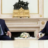 Orban, învins de electorat și de… Kremlin. Rușii recunosc eșecul