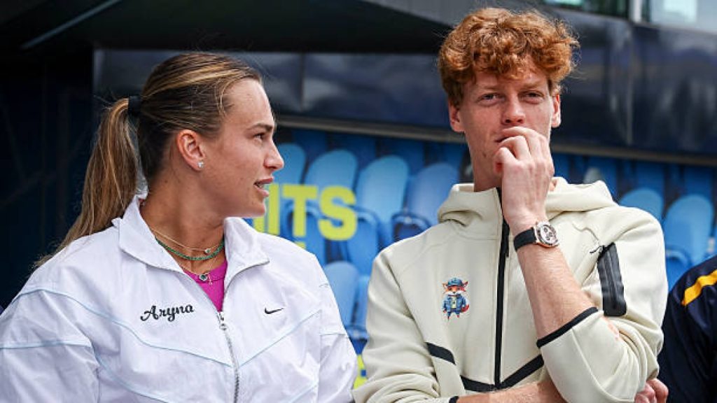 Madrid Open 2026: Posibile dueluri explozive! Ce cap de serie joacă împotriva cui?