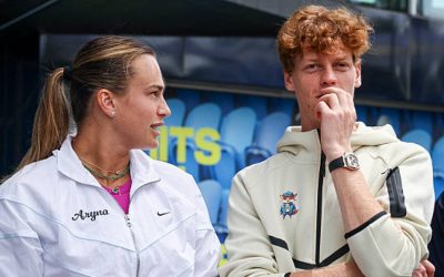 Madrid Open 2026: Posibile dueluri explozive! Ce cap de serie joacă împotriva cui?