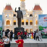 Iranul, noul Vietnam al Americii lui Donald Trump?