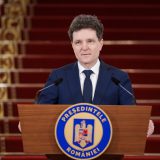 O prefer pe Chiriac: Ce pretinde de la șefii Parchetelor?