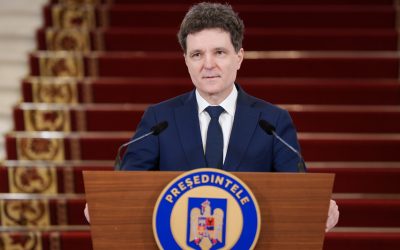 O prefer pe Chiriac: Ce pretinde de la șefii Parchetelor?