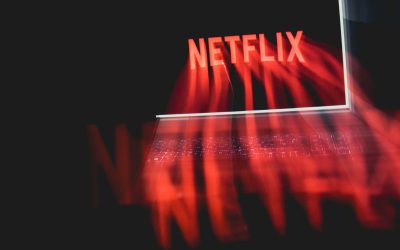 Netflix intră în podcasturi: Rivalitatea cu YouTube se intensifică