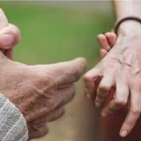 Revoluție în medicină: Injecția-minune care vindecă osteoartrita