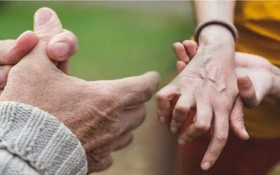 Revoluție în medicină: Injecția-minune care vindecă osteoartrita