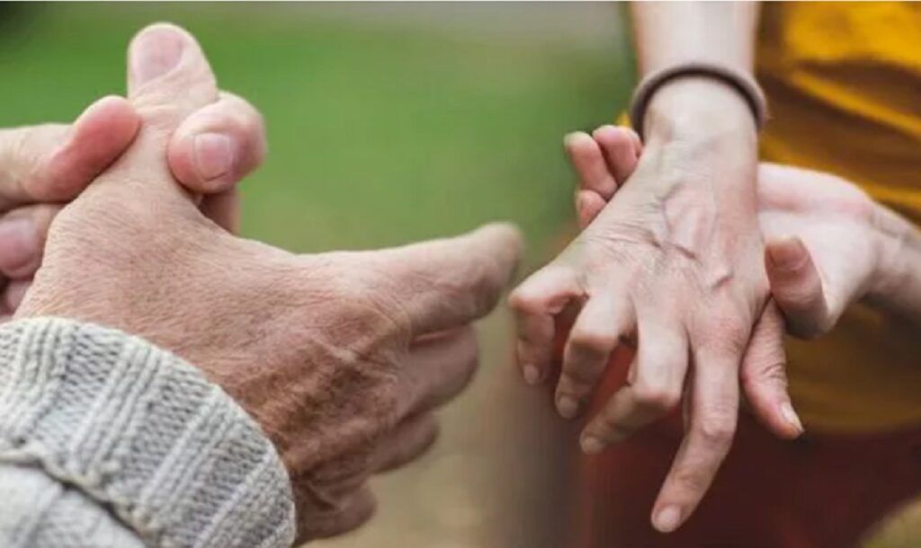 Revoluție în medicină: Injecția-minune care vindecă osteoartrita