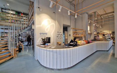 Branduri românești: Afacerile care schimbă regulile jocului în România