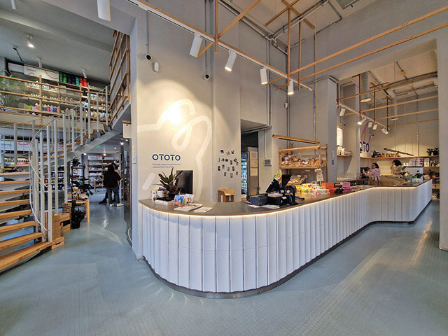 Branduri românești: Afacerile care schimbă regulile jocului în România