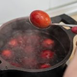 Ouă de Paște în exces? Cum le poți păstra proaspete, fără risipă