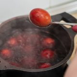 Cum recunoști indigestia de la ouăle de Paște: Senzația de „piatră”