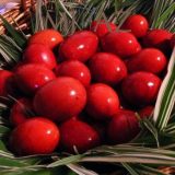 Hristos a Înviat! Paște fericit alături de cei dragi în România