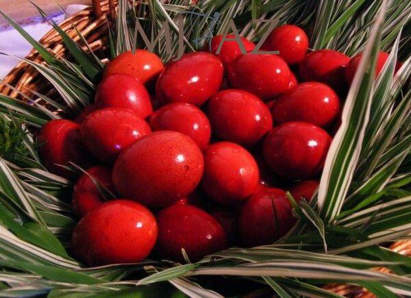 Hristos a Înviat! Paște fericit alături de cei dragi în România