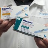 Ozempic, medicamentul minune: Cine nu slăbește, riscă efecte adverse