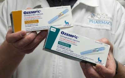 Ozempic, medicamentul minune: Cine nu slăbește, riscă efecte adverse