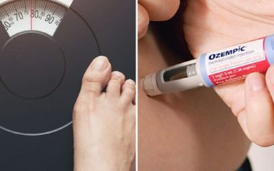 Medicamentele de slăbit: Efecte ascunse, dezvăluiri șocante după studii