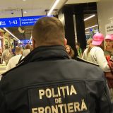 EES, noul sistem de la frontieră: Ce schimbări radicale pentru călători