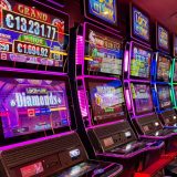 Oradea, regulament controversat: Ce schimbări pregătește Primăria?