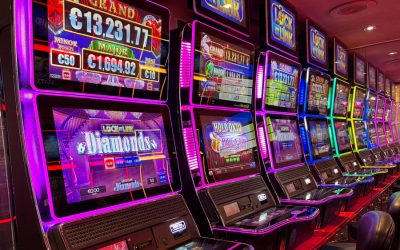 Oradea, regulament controversat: Ce schimbări pregătește Primăria?