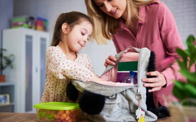 Mâncarea îți dictează banii: Cum ne înșală creierul în deciziile financiare