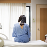 Recuperarea Postoperatorie REVOLUȚIONARĂ: Mersul Rapid Scurtează Zilele de Spitalizare