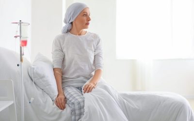 Cancer, o nouă speranță: Tratament revoluționar „învață” corpul să învingă