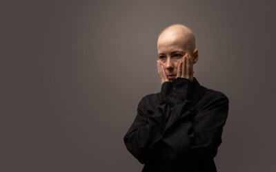 Ce factor DECISIV ignoră bolnavii de cancer? Răspunsul șochează