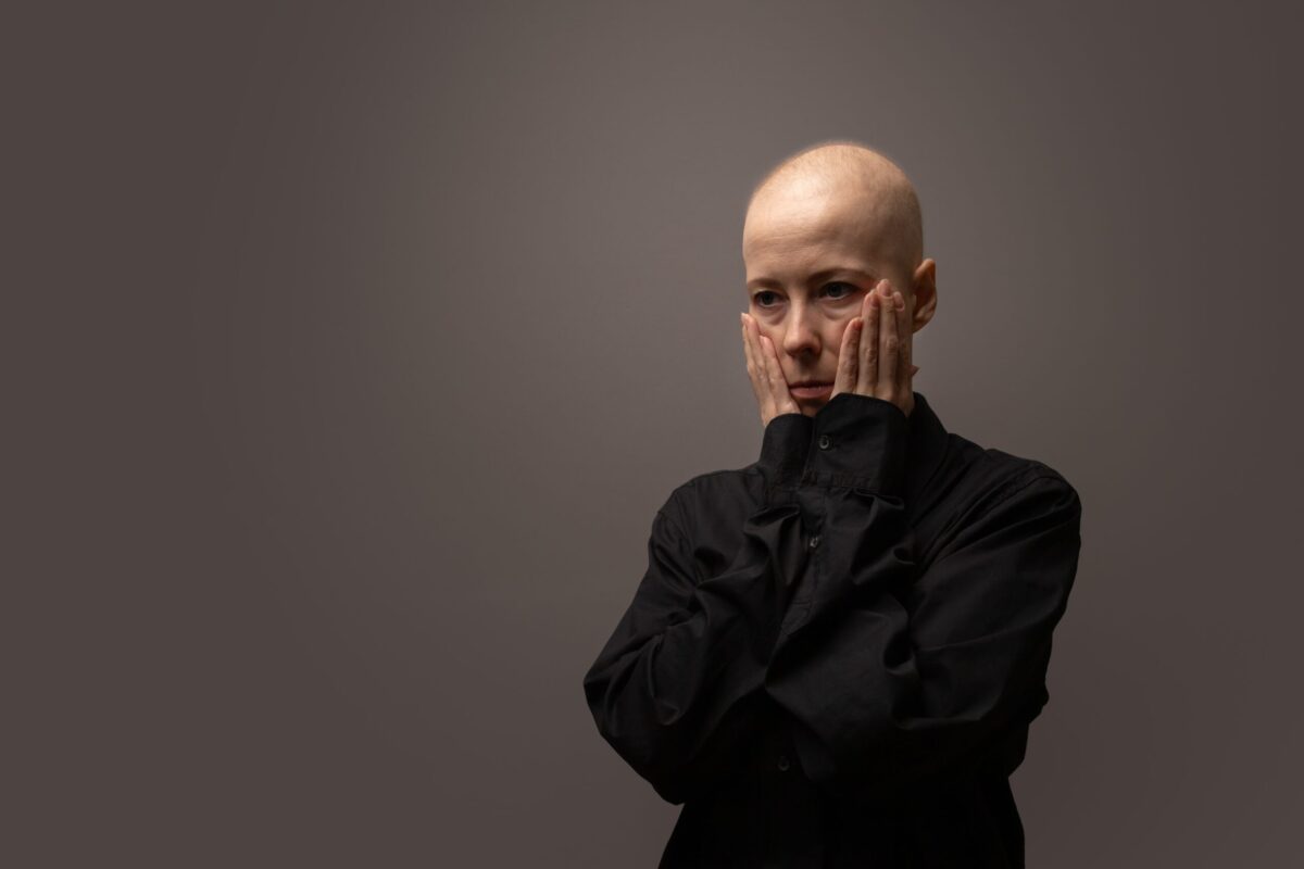 Ce factor DECISIV ignoră bolnavii de cancer? Răspunsul șochează