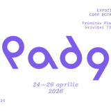 Arta revine în București: Art & Design Market, weekend-ul acesta