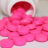 Ibuprofen: Pericol ascuns? Ce efecte au asupra sănătății pe termen scurt