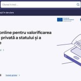 Ministrul Finanțelor, anunț: Gata cu bunurile uitate! Fără pile sau întârzieri