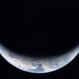 Artemis 2 revine pe Pământ: Aterizare spectaculoasă la 03:07, ora României. Momente critice