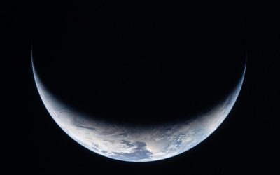 Artemis 2 revine pe Pământ: Aterizare spectaculoasă la 03:07, ora României. Momente critice