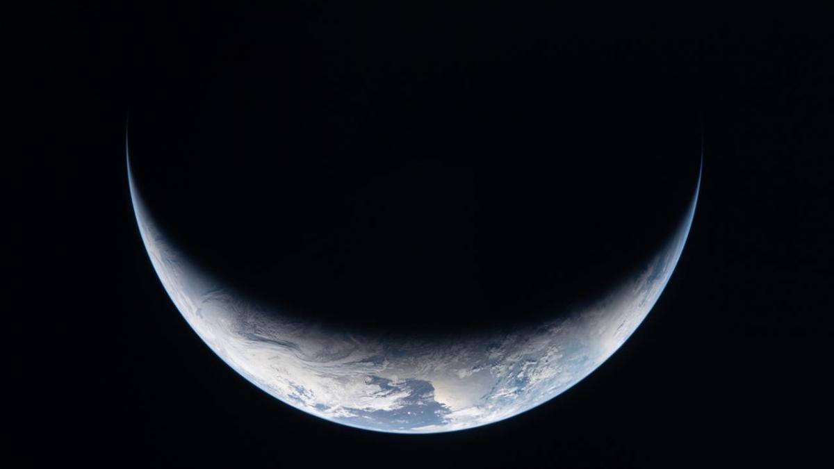 Artemis 2 revine pe Pământ: Aterizare spectaculoasă la 03:07, ora României. Momente critice