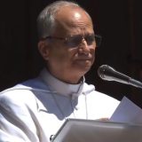 Donald Trump refuză duelul cu un adversar: „Nu mă bag!”