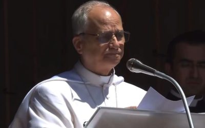 Donald Trump refuză duelul cu un adversar: „Nu mă bag!”