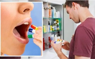 Medicul avertizează: Pastila-otrăvitoare care distruge ficatul, deși o luăm cu toții