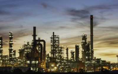 De la prima rafinărie, la criza energetică: Paradoxul ROMÂNESC